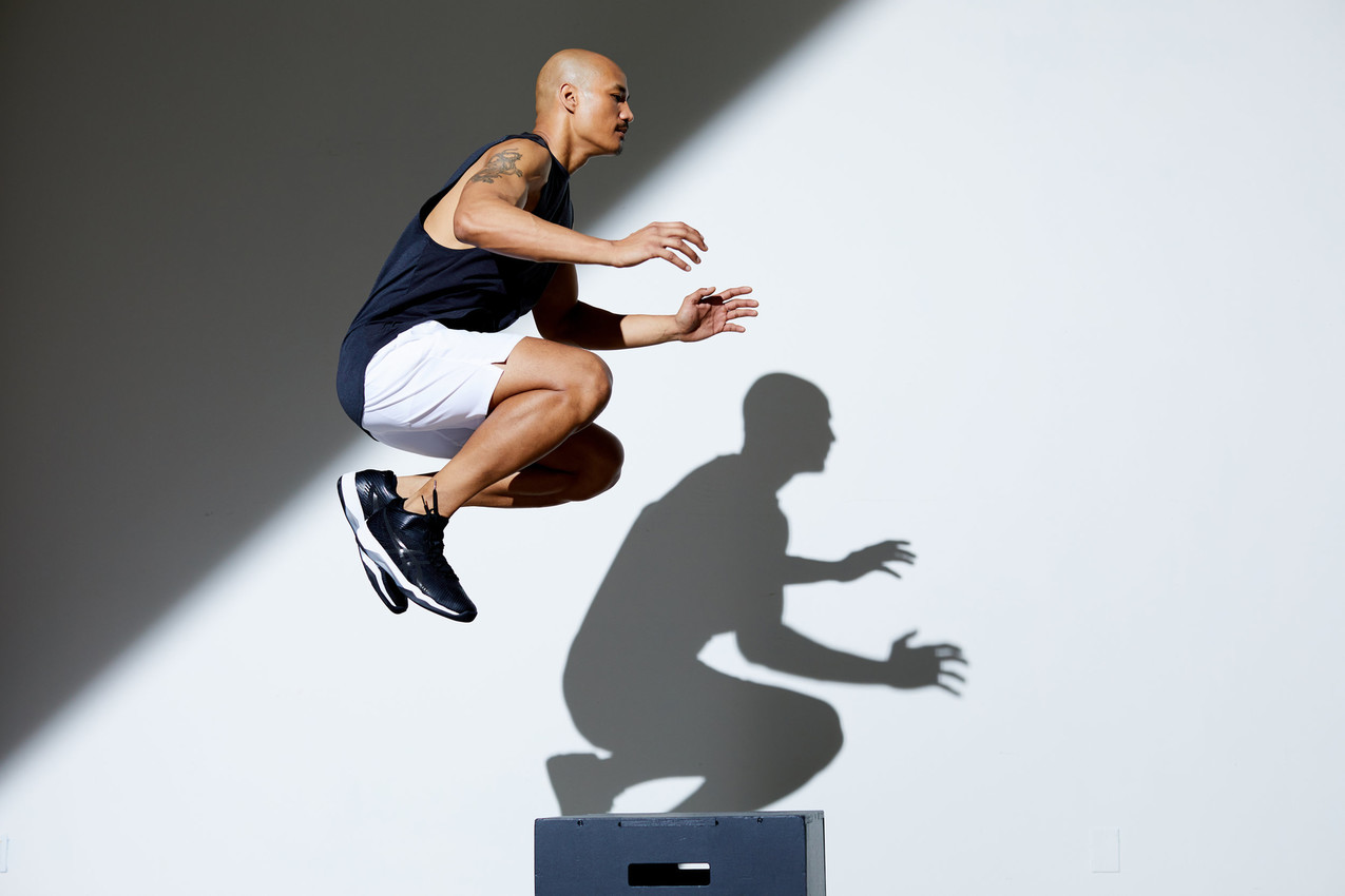 ANIYA NANDY - PORTFOLIO - ADVERTISING